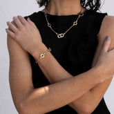 Amie bracelet